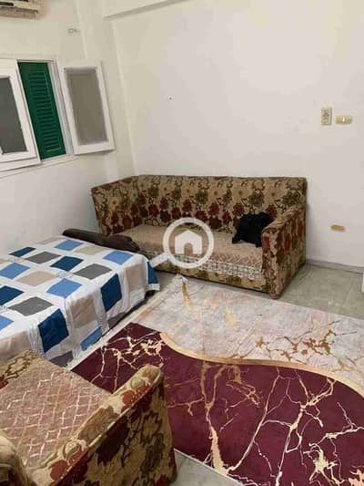 3 Bedroom Flat for Rent in Zagazig, Sharqia - 1000582133. jpg 3 Bedroom Flat for Rent in Zagazig, Sharqia - 1000582133. jpg