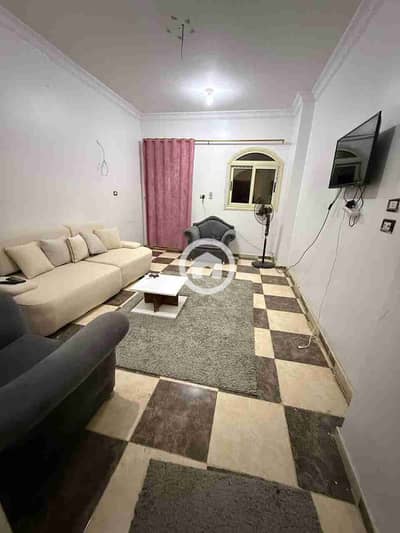 3 Bedroom Flat for Rent in Zagazig, Sharqia - 1000600443. jpg