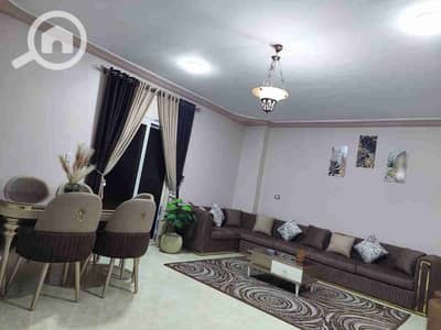 3 Bedroom Hotel Apartment for Rent in Zagazig, Sharqia - 1000651658. jpg