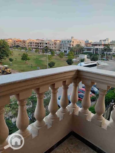 شقة 3 غرف نوم للايجار في القاهرة الجديدة، القاهرة - 183282. jpg