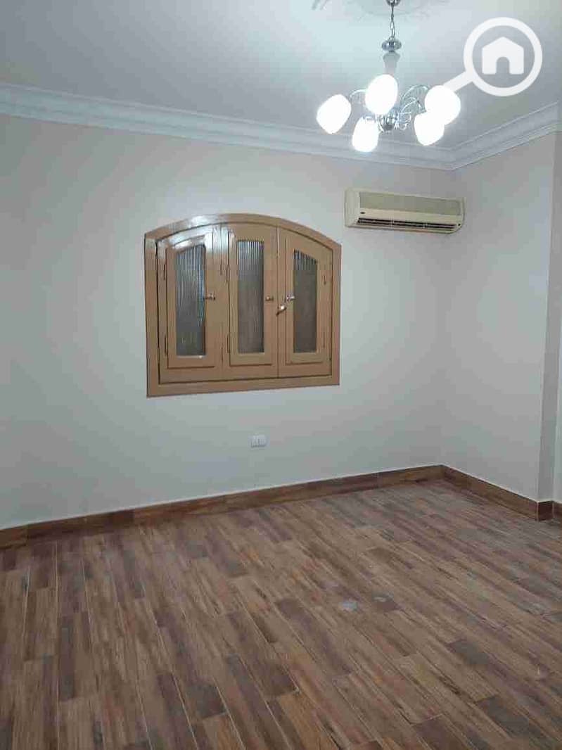 4 183280. jpg