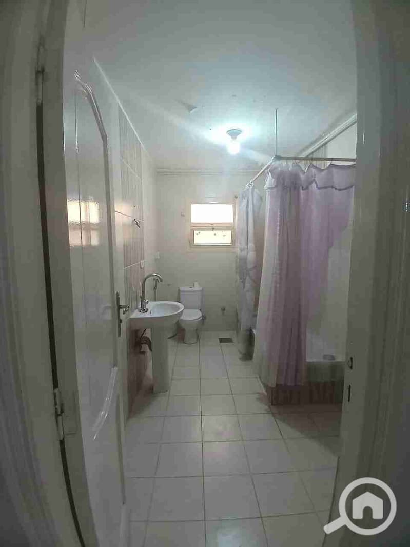 6 IMG-20251008-WA0009. jpg