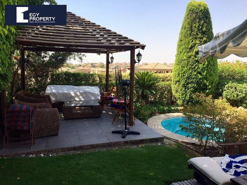 2 _files_9453777b-82c6-4caa-b417-1bedcd1784b2 (1). jpg