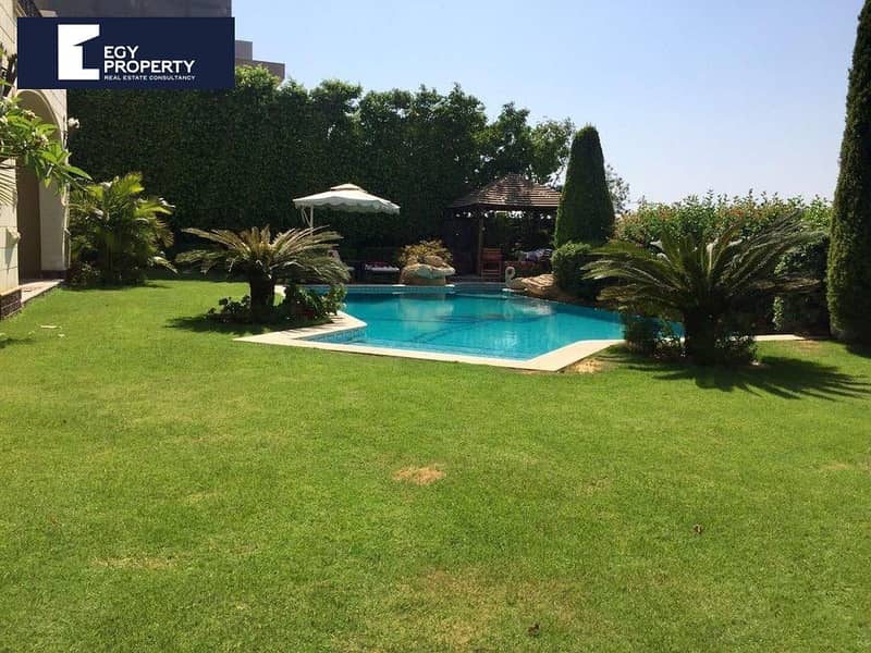 3 _files_05c063ed-7c9e-46c7-94b7-a7c5fea25883 (1). jpg