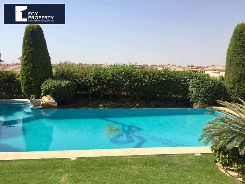 4 _files_e8824932-622c-4ea3-b3cc-94a3b8ae66c5 (1). jpg