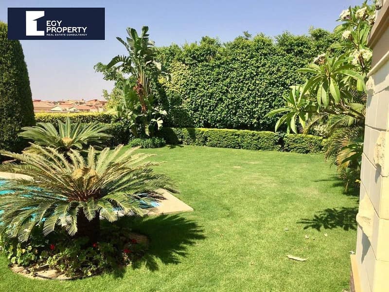 5 _files_7aa751aa-70ff-4708-b6c9-9961aaa45858 (1). jpg