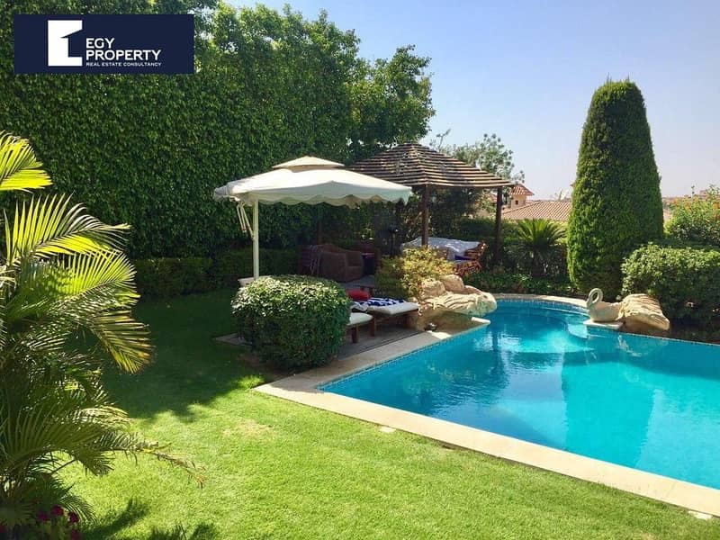 6 _files_7a9eeb49-98a1-477c-ab10-f7bd37f6761d. jpg