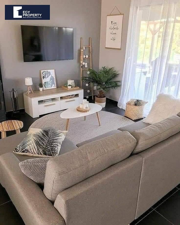 10 WhatsApp Image 2025-09-05 at 8.08. 07 PM (3). jpeg