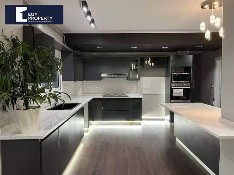 11 WhatsApp Image 2025-09-05 at 8.08. 06 PM (5). jpeg