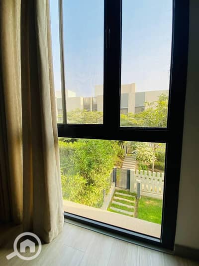 فیلا 5 غرف نوم للبيع في مدينة الشروق، القاهرة - 9779b558-37a6-47bd-a841-589fd84281a7. jpeg