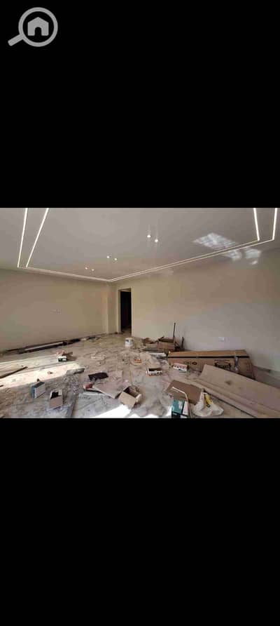 شقة 2 غرفة نوم للايجار في الشيخ زايد، الجيزة - 1000294860. jpg