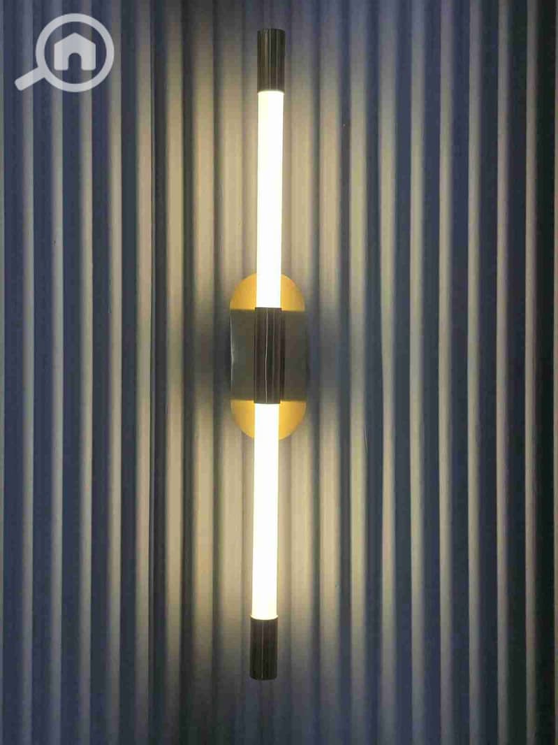 3 IMG-20251008-WA0043. jpg