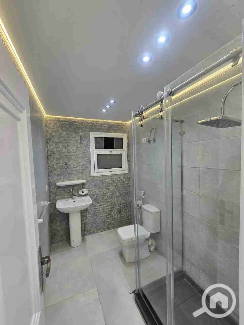5 IMG-20251008-WA0040. jpg