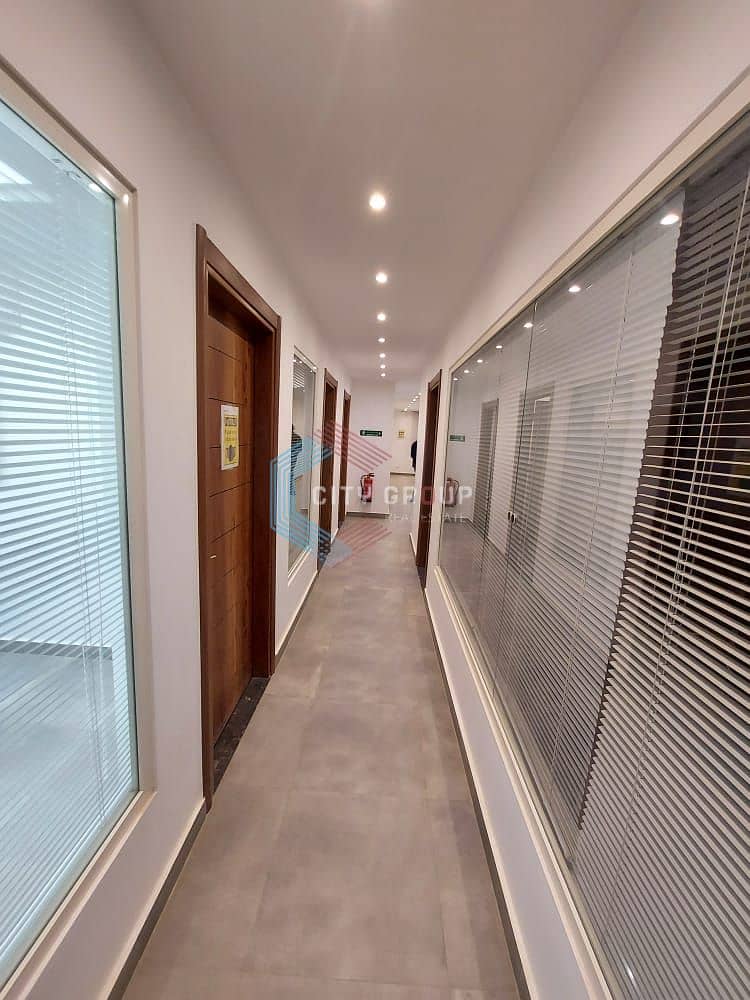 2 3c06c2e8-b86b-460a-86a7-2fb2abd6881c. jpg