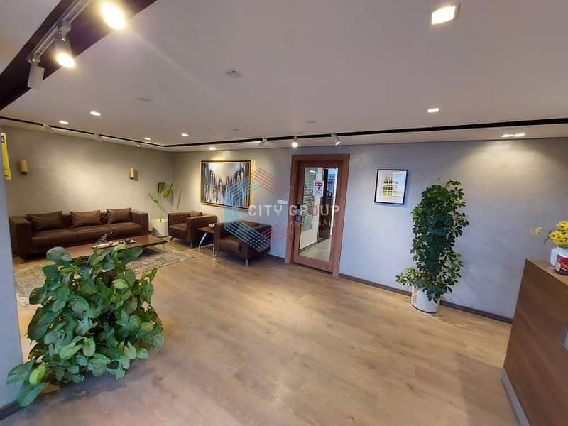 8 9914eef2-a912-403c-82aa-398c73792e57. jpg