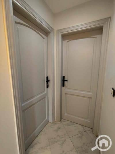 شاليه 3 غرف نوم للبيع في الساحل الشمالي، مطروح - 052fa829-dbea-4486-b456-98a96e7c076f. jpg
