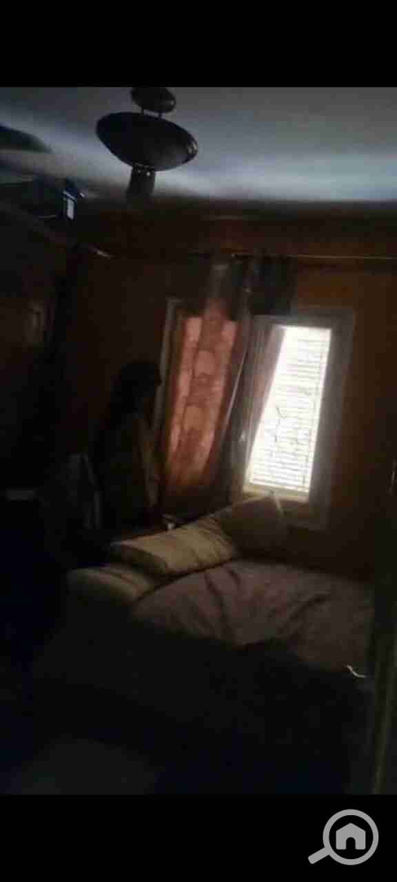 6 IMG-20251008-WA0076. jpg