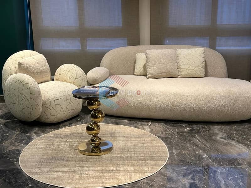 6 IMG-20250802-WA0029. jpg