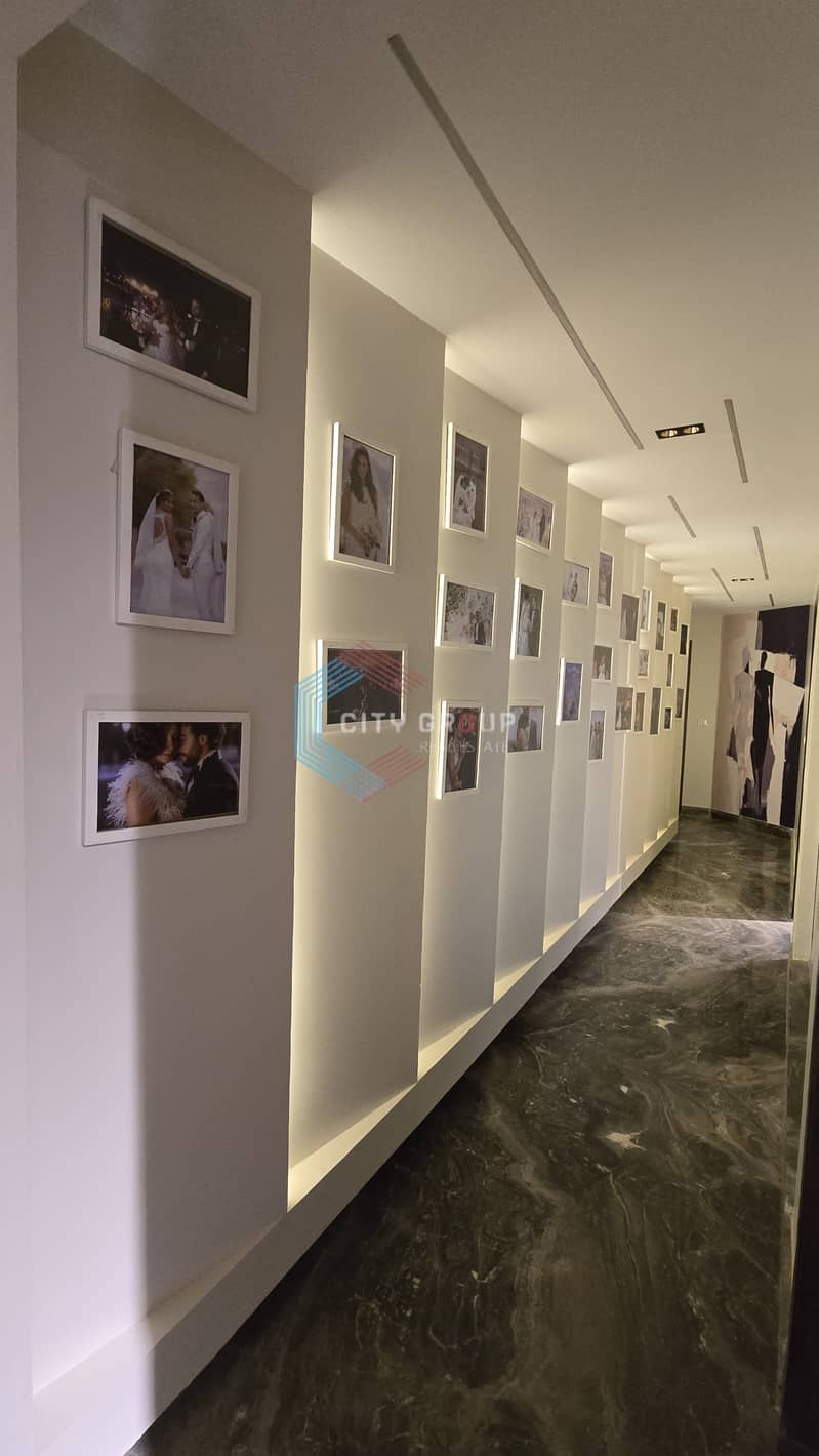 8 IMG-20250802-WA0031. jpg