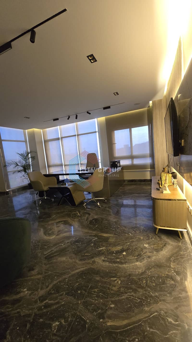 10 IMG-20250802-WA0035. jpg