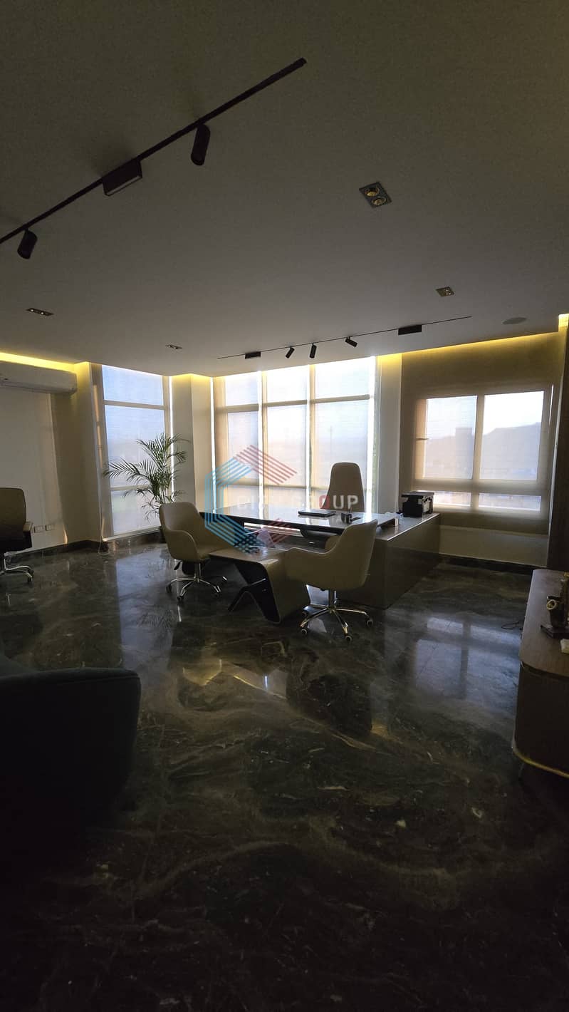 11 IMG-20250802-WA0037. jpg