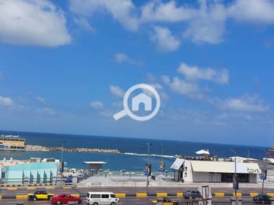 3 Bedroom Apartment for Sale in Sidi Gaber, Alexandria - photo_2025-10-09_00-33-47. jpg