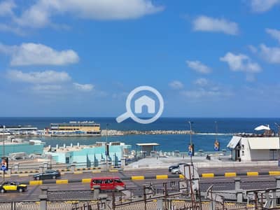 شقة 3 غرف نوم للبيع في سيدي جابر، الإسكندرية - photo_2025-10-09_00-33-45. jpg