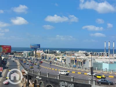 شقة 3 غرف نوم للبيع في سيدي جابر، الإسكندرية - photo_2025-10-09_00-33-49. jpg