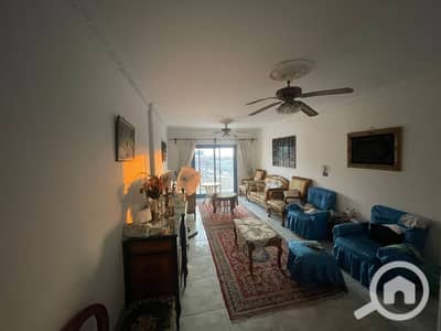 شقة 3 غرف نوم للبيع في سيدي جابر، الإسكندرية - photo_2025-09-13_01-53-04. jpg