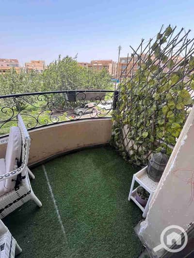 3 Bedroom Apartment for Sale in New Cairo, Cairo - 1000855180. jpg