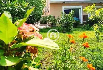 فیلا 5 غرف نوم للبيع في الشيخ زايد، الجيزة - 1000370149. jpg