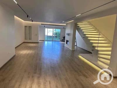 فیلا 4 غرف نوم للبيع في 6 أكتوبر، الجيزة - IMG_0921. jpg