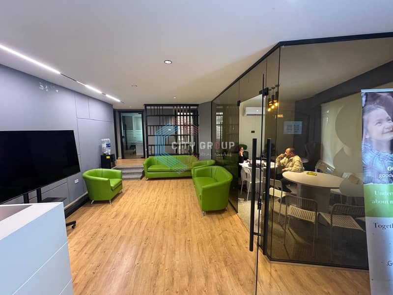 2 IMG-20250602-WA0048. jpg