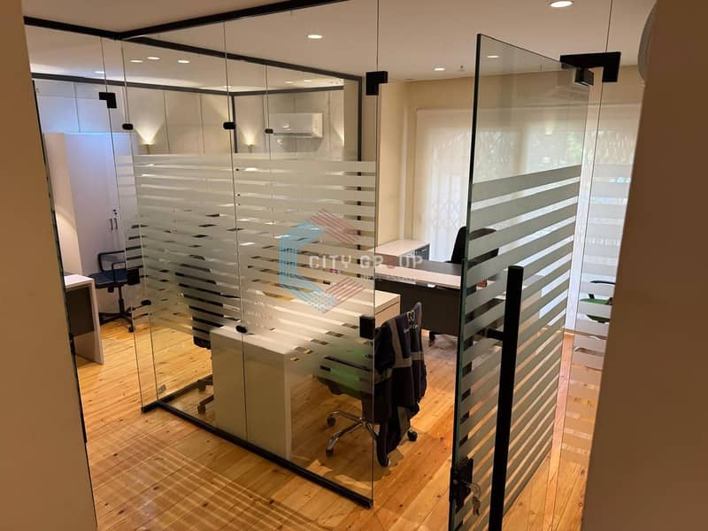 3 IMG-20250602-WA0049. jpg