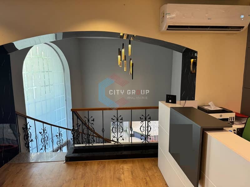 4 IMG-20250602-WA0044. jpg