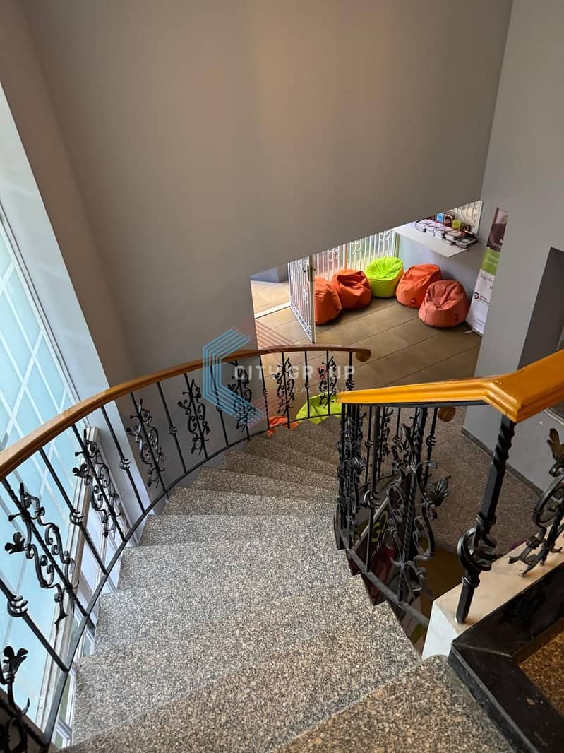 5 IMG-20250602-WA0045. jpg