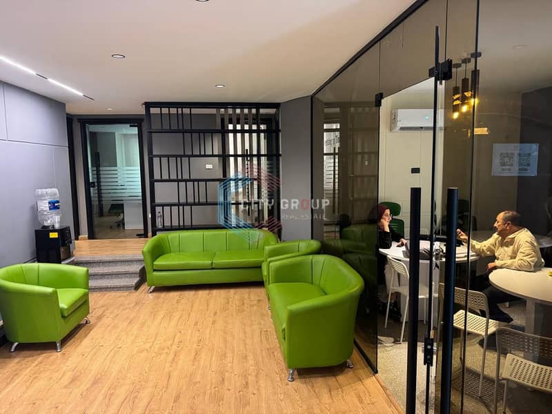 7 IMG-20250602-WA0047. jpg