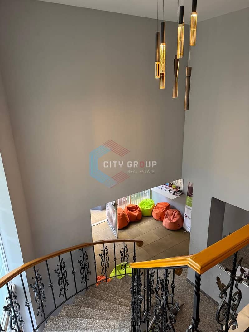 8 IMG-20250602-WA0043. jpg