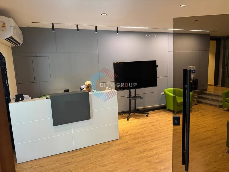 9 IMG-20250602-WA0050. jpg