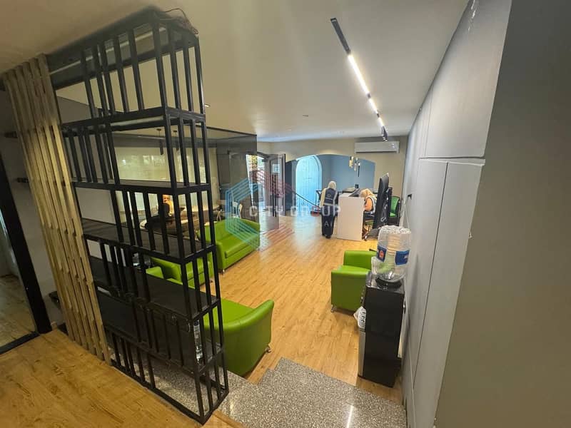 10 IMG-20250602-WA0053. jpg