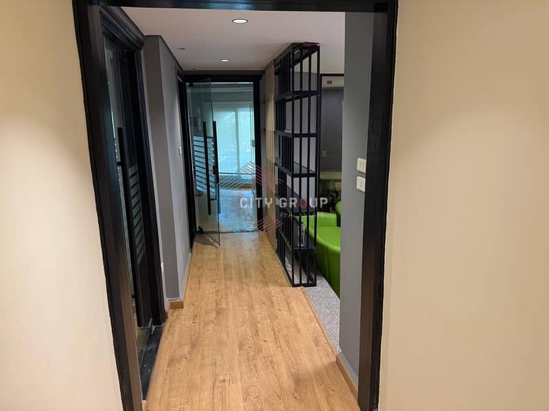 11 IMG-20250602-WA0055. jpg