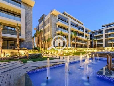 3 Bedroom Apartment for Sale in New Cairo, Cairo - 468430832_606924761678728_8104324814738853401_n. jpg