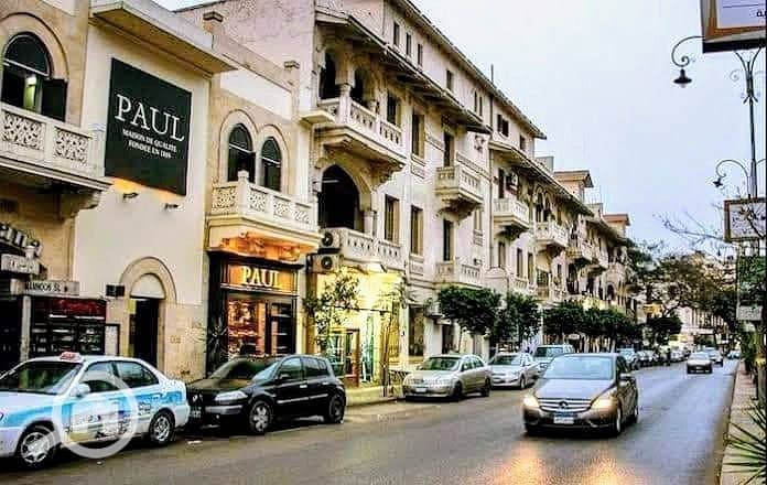 3 photo_2024-12-06_01-58-15. jpg