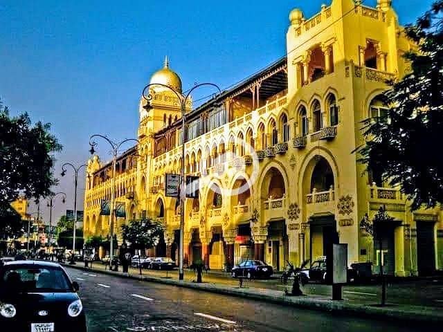 4 photo_2024-12-06_01-58-11. jpg