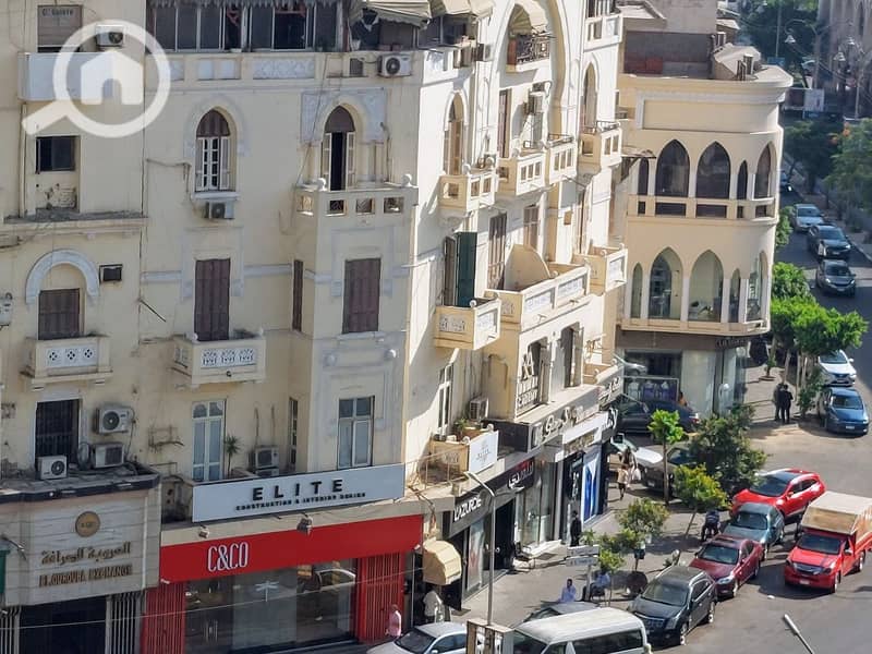 6 photo_2025-07-16_01-52-28. jpg