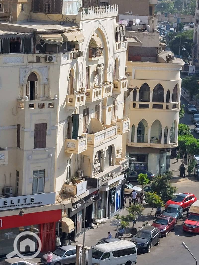 7 photo_2025-07-16_01-52-25. jpg