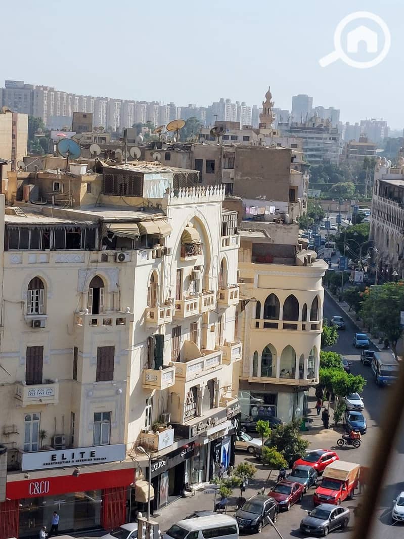 9 photo_2025-07-16_01-52-11. jpg