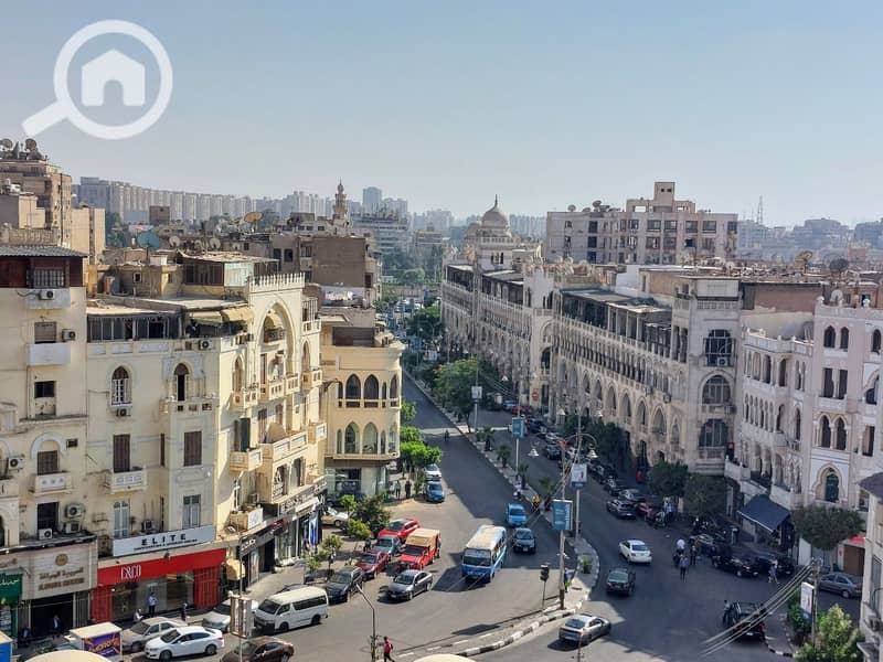 10 photo_2025-07-16_01-52-08. jpg