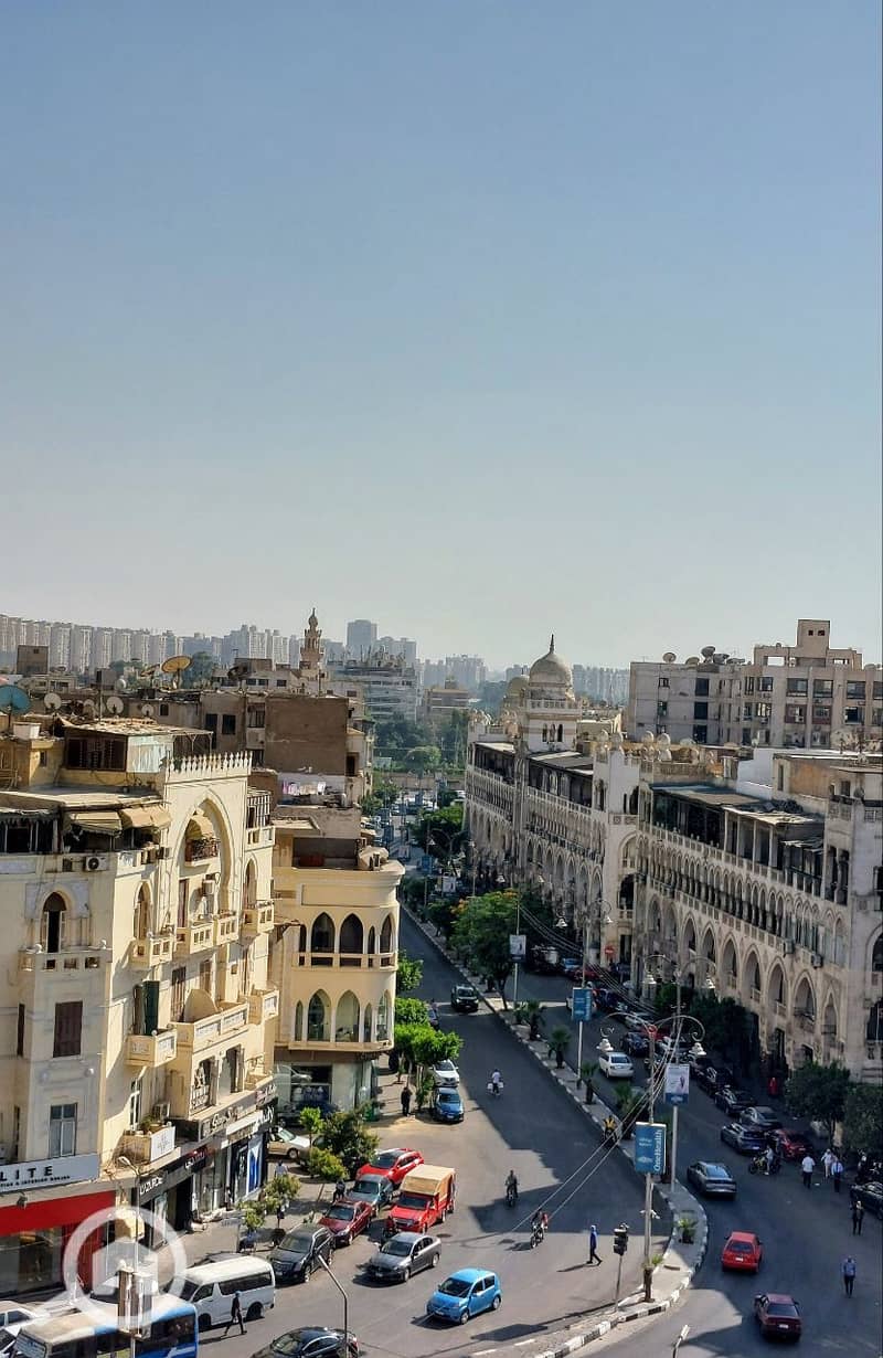 11 photo_2025-07-16_01-52-03. jpg