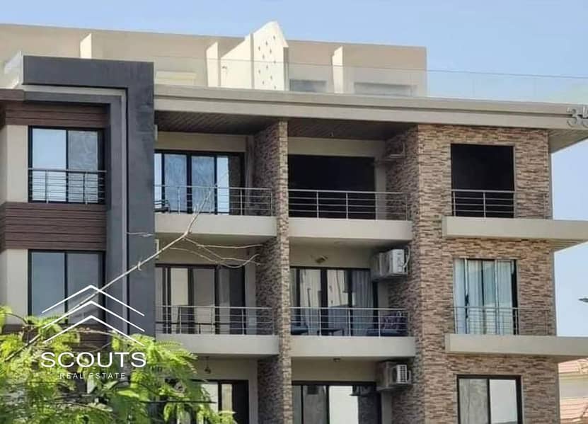 17 471307955_4010124665884646_2923941789685003180_n. jpg